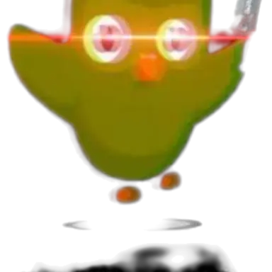 Profile image of 여우