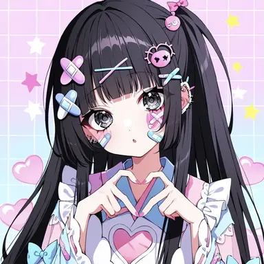 Profile image of 夜乃     羽奈