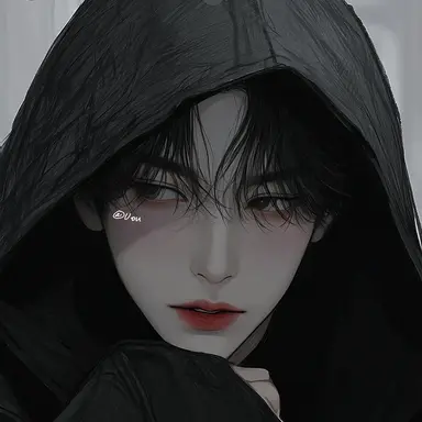 Profile image of 권 지민