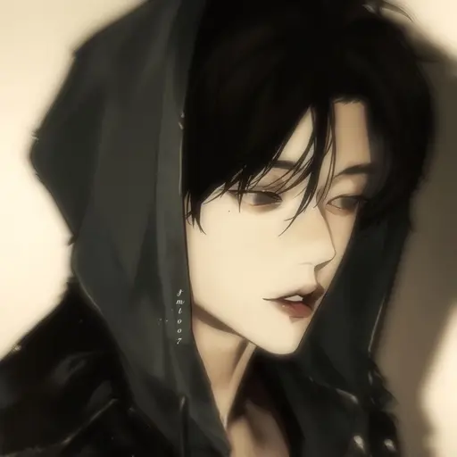 U0u의 권 지민