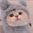 연습생