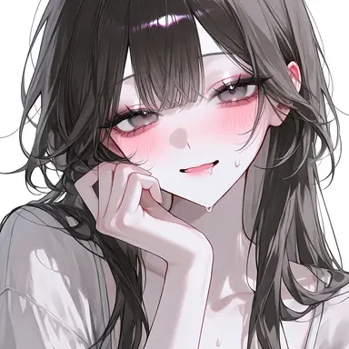 Profile image of 夜凪　碧衣