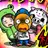 ヤルミナティー