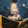 Profile image of Gerard Way