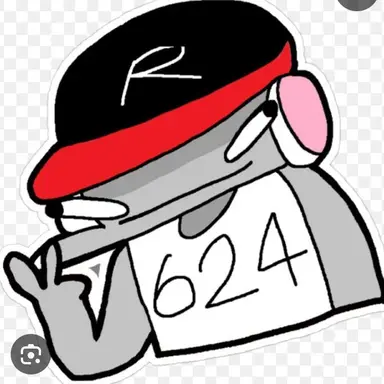 Profile image of 유기사