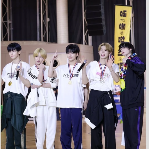 투바투