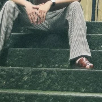 菊池風磨