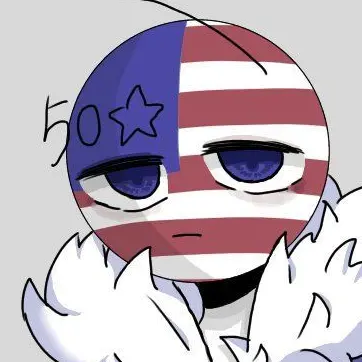 Profile image of アメリカ