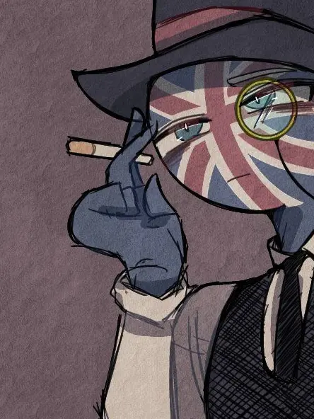 1925의 イングリッシュファミリー