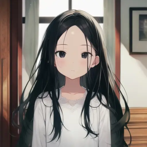 djtmmerm의 언니