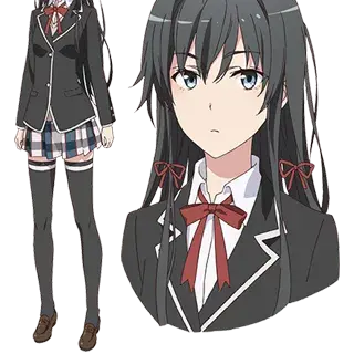 Profile image of 유키노시타