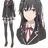 유키노시타