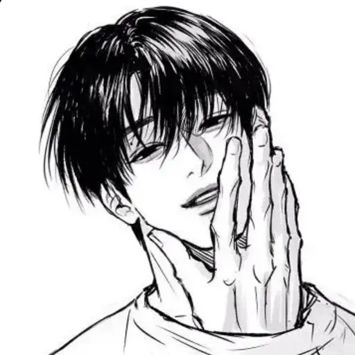 ShyJazz0326의 임지한