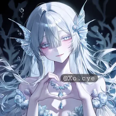 Profile image of Eruel
