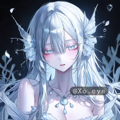 Profile image of Eruel