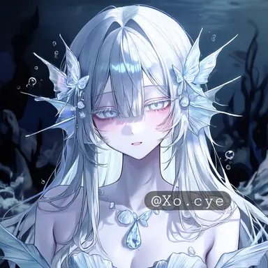 Profile image of Eruel