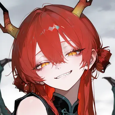 Profile image of エリュテイア