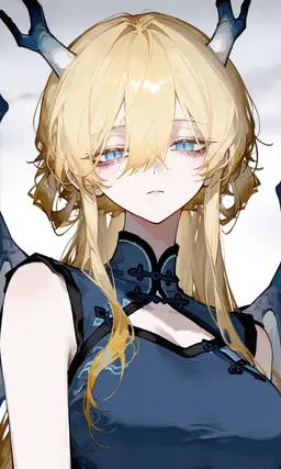 Profile image of アウルム