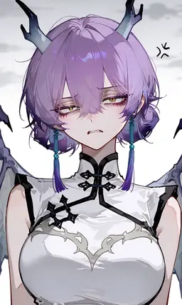 Profile image of ヴィオレ