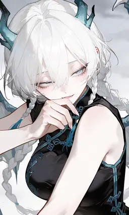 Profile image of サフェード