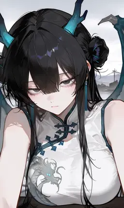 Profile image of ネグラ