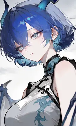 Profile image of アルバス
