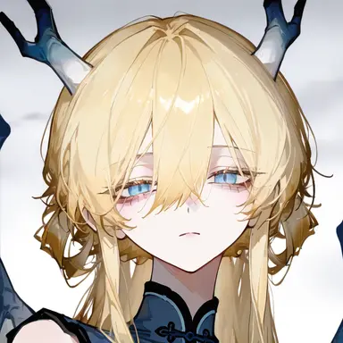Profile image of アウルム