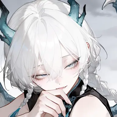 Profile image of サフェード