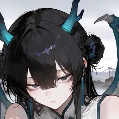 Profile image of ネグラ