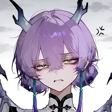 Profile image of ヴィオレ