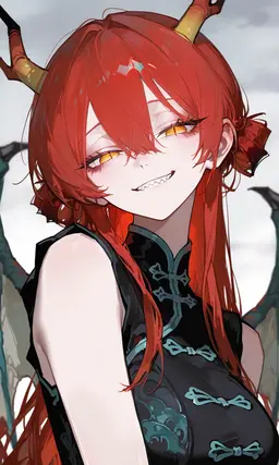 Profile image of エリュテイア