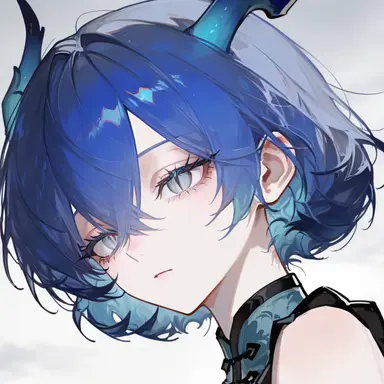 Profile image of アルバス
