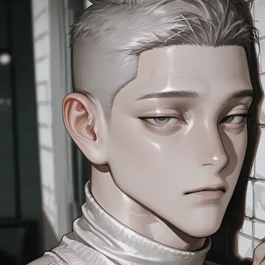 Profile image of Ryuga