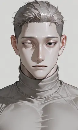 Profile image of Ryuga