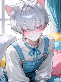 Profile image of 폰짱