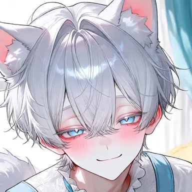 Profile image of 폰짱