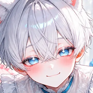 Profile image of ぽんちゃん