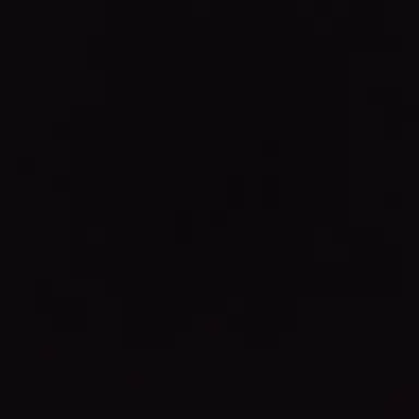 Profile image of Silvia