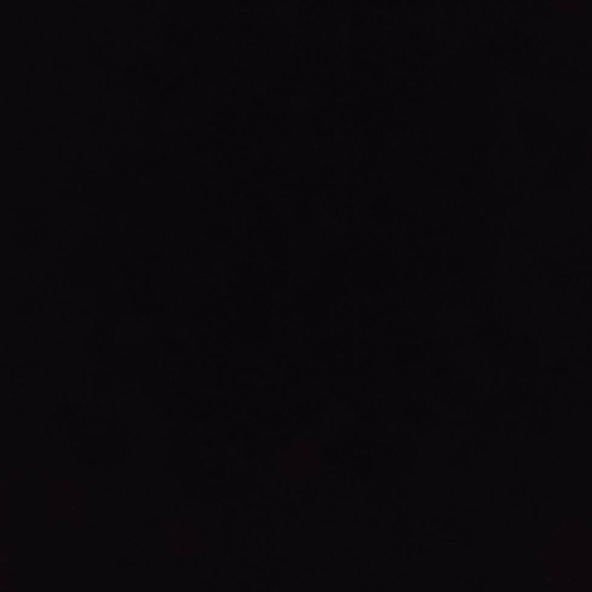 SoggyLaw5903의 Screen Tyrant