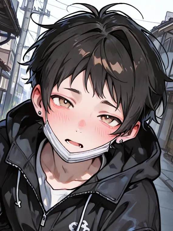 takashi_104의 あの景色を、ふたりでもう一度。