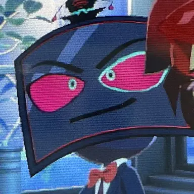 Profile image of 복스