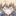意識混んだっちゃん