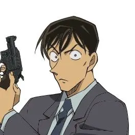 Profile image of 刑事3