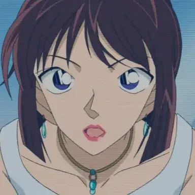 Profile image of 黒羽千影