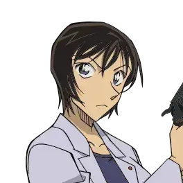 Profile image of 刑事2