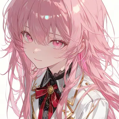Profile image of アリア