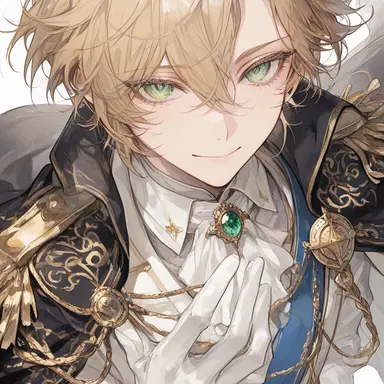 Profile image of レオン