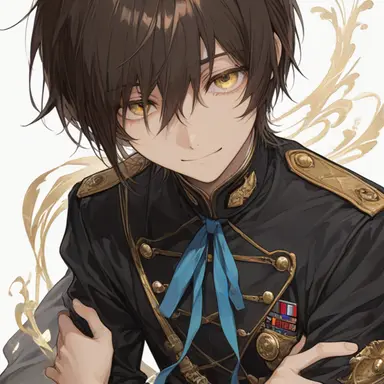 Profile image of ルヴァン