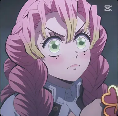 Profile image of 칸로지 미츠리