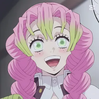 Profile image of 칸로지 미츠리